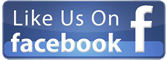 Like us on Facebook